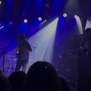 Blood Incantation Obliquity Of The Ecliptic Live At The Brooklyn Steel 9 30 2023