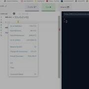 Multi Dimensional Lists In Python