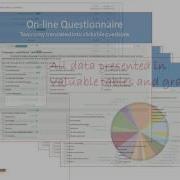 The Knowledge Map And Its Professional Application