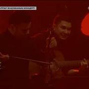 Nehide Babashli Anlasana