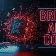 How Hackers Find Zero Days The Ultimate Guide To Fuzzing