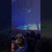 Drake Over Live At MadisonSquareGarden 07 24 23 SampleBible ItsAllABlurTour