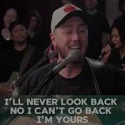 More Like Jesus LYRIC VIDEO One Worship Feat Canaan Baca