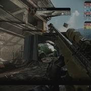 Hype Frayms Leftovers Episode 1 MULTI COD