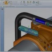 3DVIA Composer Product Communication Software FIRST LOOK