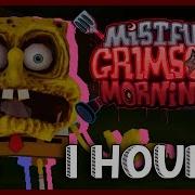 Dehydrated Remastered Friday Night Funkin FULL SONG 1 HOUR