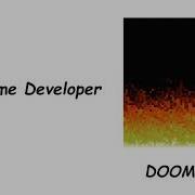 How To Make The Fire Effect Of The Game DOOM In Java