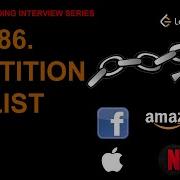 Partition List Leetcode Medium 86 Facebook Amazon Google Interview Question