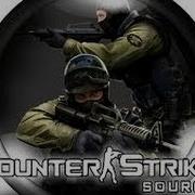 The Best CS Source Guide Tips And Tricks Part 1 Aim Moving And Basic