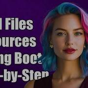 How To Read Files From Resources Folder In Spring Boot A Step By Step Guide