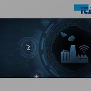Manufacturing Analytics Simplify The Process Of Analyzing Your SMT Production