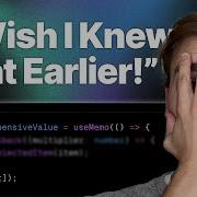 5 React Best Practices I Wish I Knew Earlier