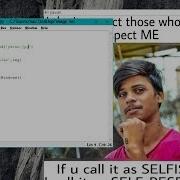 How To Create A Image Viewer Using Python Numpy Opencv By Techy Tech