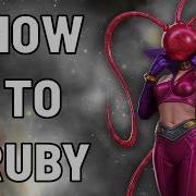 Как эффективно использовать Ruby Thursday Marvel Contest Of Champions