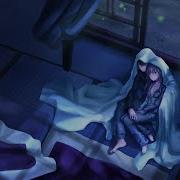 Nightcore Loving You Lyrics