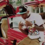 DAVIDO OFFICIAL BEHIND THE SCENES OF OVERSEAS EKURO MUSIC VIDEO SHOOT