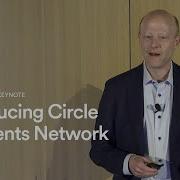 Introducing Circle Payments Network A New Era Of Internet Native Money Movement