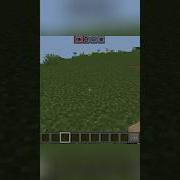 How To Enable The New Perspective Button In Minecraft