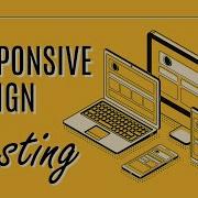 9 Of The Best Responsive Website Design Testing Tools And Sites