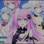 NightCore Dumb Love