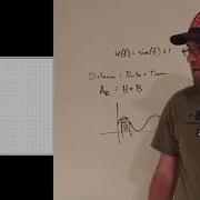 6 01 Rectangular Approximations