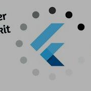 How To Use Flutter SpinKit A Loading Indicator Package