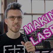 Patch From Scratch Adding Dimensions With A MULT