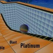 Marble Blast Platinum Unity FINAL