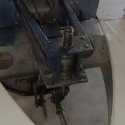 2 минуты не вторник как работает Piper Trim