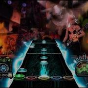 HARD Through The Fire And Flames FC