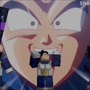 Roblox Script Showcase Vegeta Bingo 0001 Void Script Builder