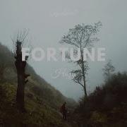 Hazy Fortune