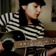 Zor Nev Cover By Bahar