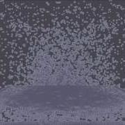 Open Source Physics Engine For Real Time Fluid Simulation Ver 2 2