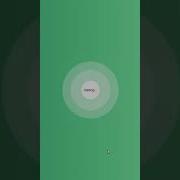 Creative CSS Loading Animations Effects CSS Animation Tutorial For Beginners