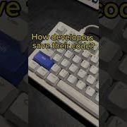 How Developers Save Their Code Memes Memesdaily Webdesign Developer