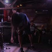 Hate5six Madball March 02 2018