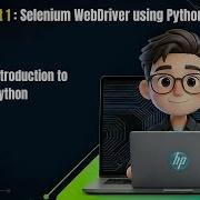 Day 2 Introduction To Python Programming Language