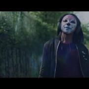 Galantis No Money Official Video