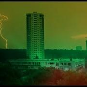 DUB TECHNO Selection 013 Echoes From Above