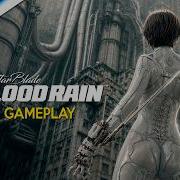 STELLAR BLADE BLOOD RAIN Official Reveal Trailer Best HACK AND SLASH Games Coming In 2026 2027