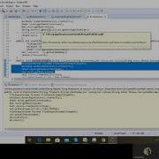 Selenium Tutorial 18 Read Write Excel Xls Xlsx File Using Apache POI Jars