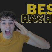 What Is The BEST Hashing Algorithm Comparing Separate Chaining And Open Addressing Java