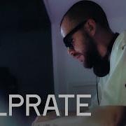 Culprate DJ Set Espace Mozaïk Paris Bass Music WARP 2023