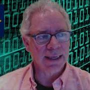 Code With Me Test Driven Development Demo