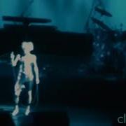Depeche Mode One Caress Live In Sydney 12 03 1994 Remastered Video