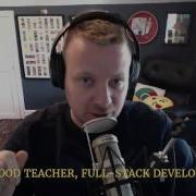 Wes Bos Endorses Modular JavaScript