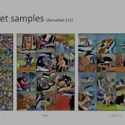 The Knowledge Within Methods For Data Free Model Compression