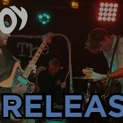 Lovejoy Consequences STUDIO VERSION Snippet 9