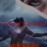 Reynmen Yoksun Başımda Official Audio 2020
